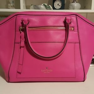 Kate Spade Tote
